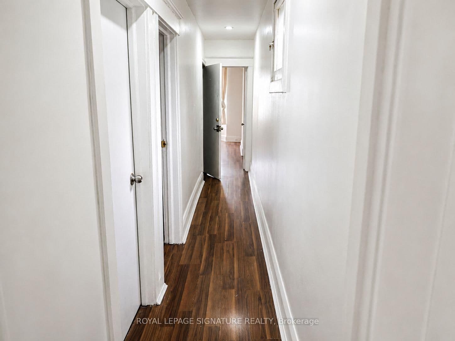 916 Woodbine Avenue thumbnail 8