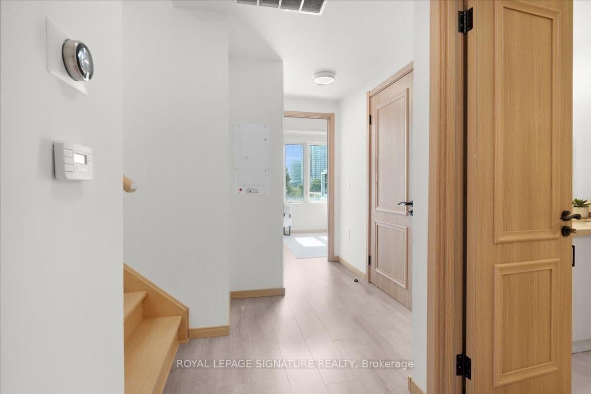 3427 Sheppard Avenue E, Unit 306 thumbnail 10