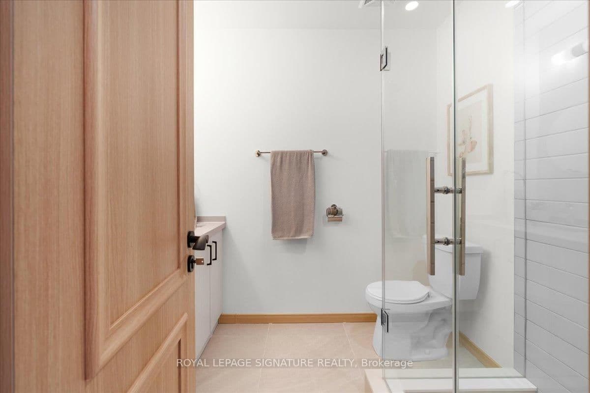 3427 Sheppard Avenue E, Unit 306 thumbnail 13