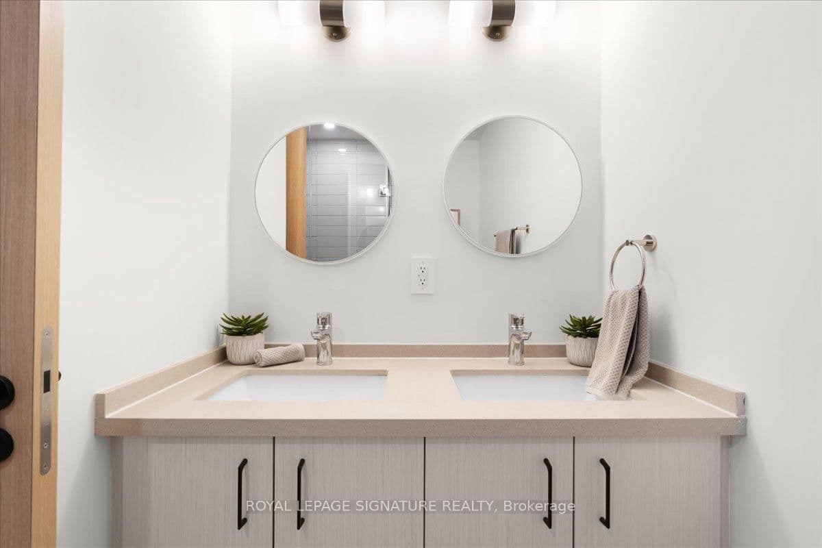3427 Sheppard Avenue E, Unit 306 thumbnail 14