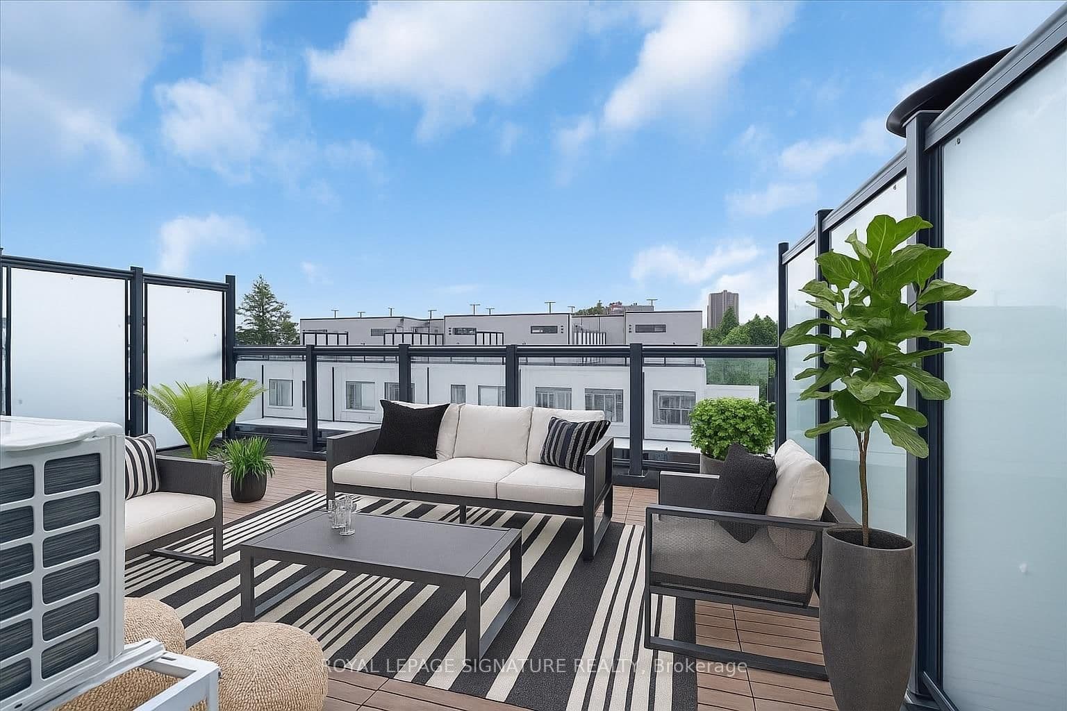 3427 Sheppard Avenue E, Unit 306 thumbnail 17