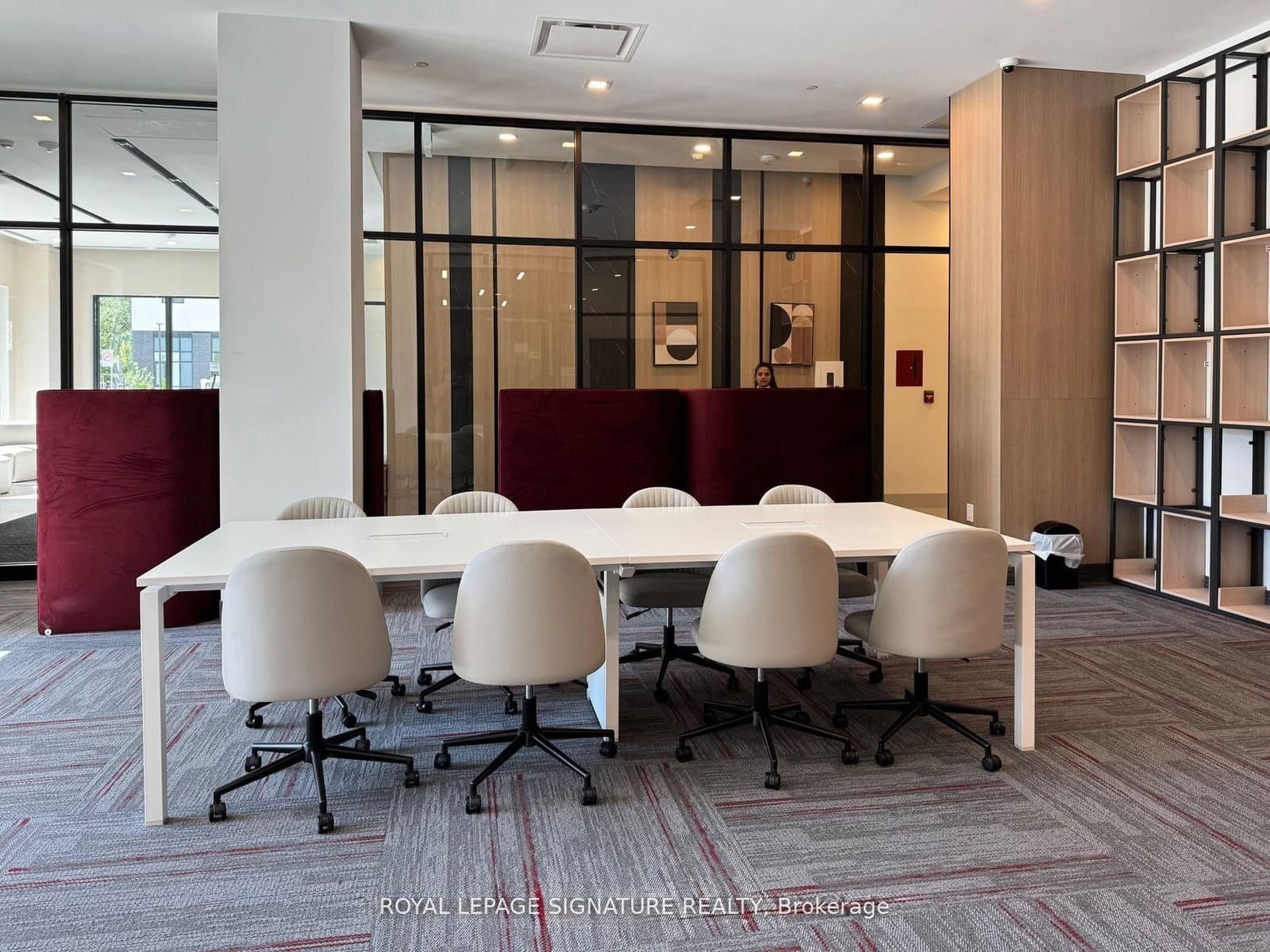 3427 Sheppard Avenue E, Unit 306 thumbnail 19