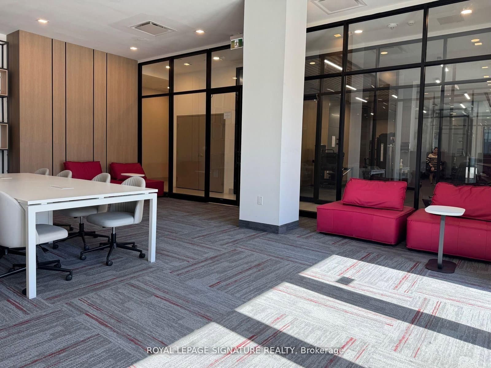 3427 Sheppard Avenue E, Unit 306 thumbnail 23