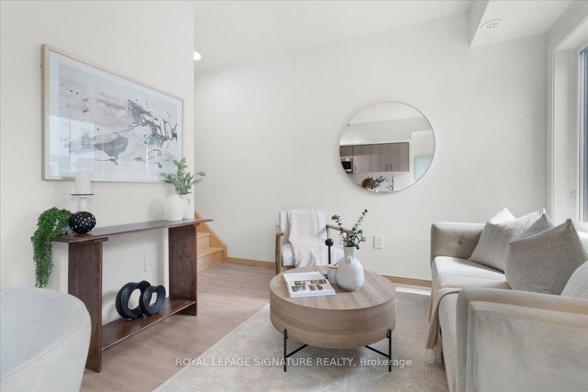 3427 Sheppard Avenue E, Unit 306 thumbnail 8