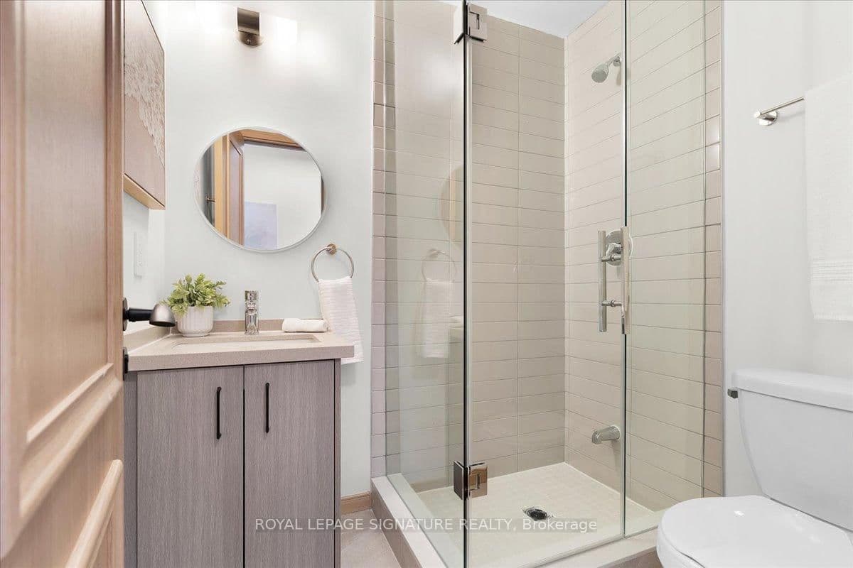 3427 Sheppard Avenue E, Unit 306 thumbnail 9