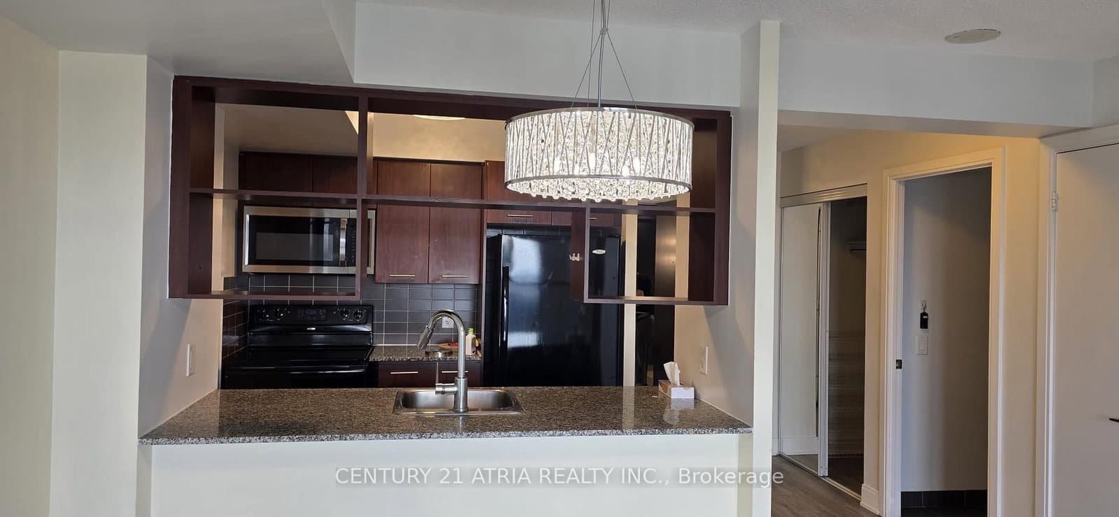 125 Village Green Square, Unit 2807 - Image 1