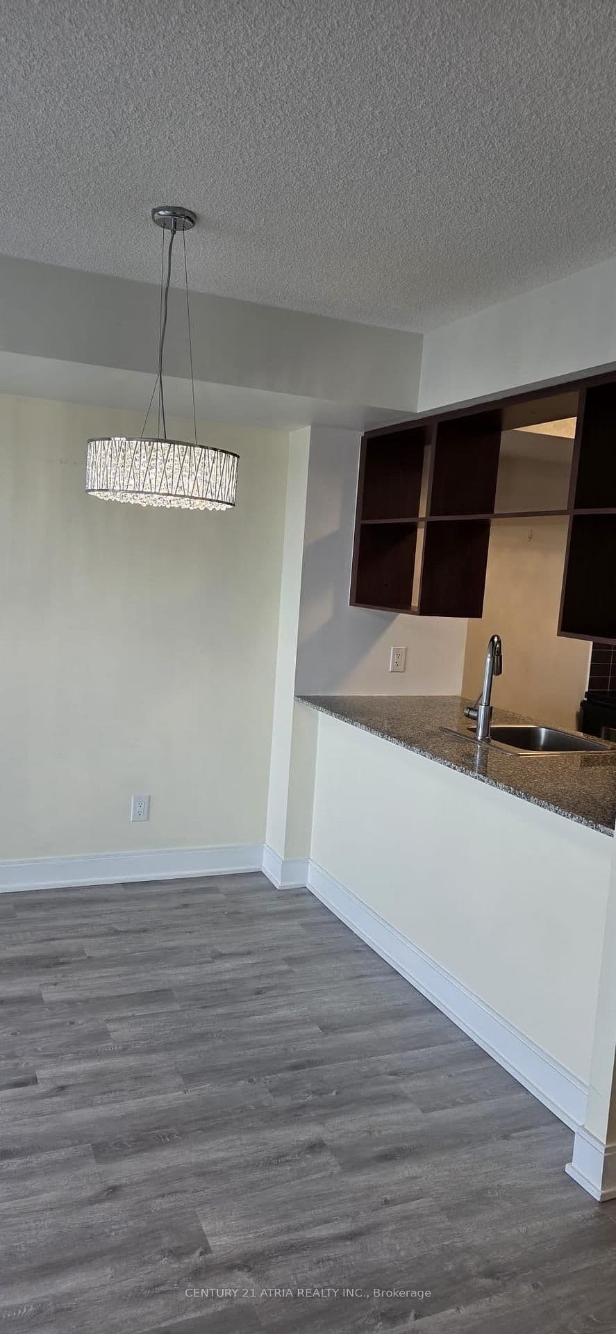 125 Village Green Square, Unit 2807 thumbnail 5