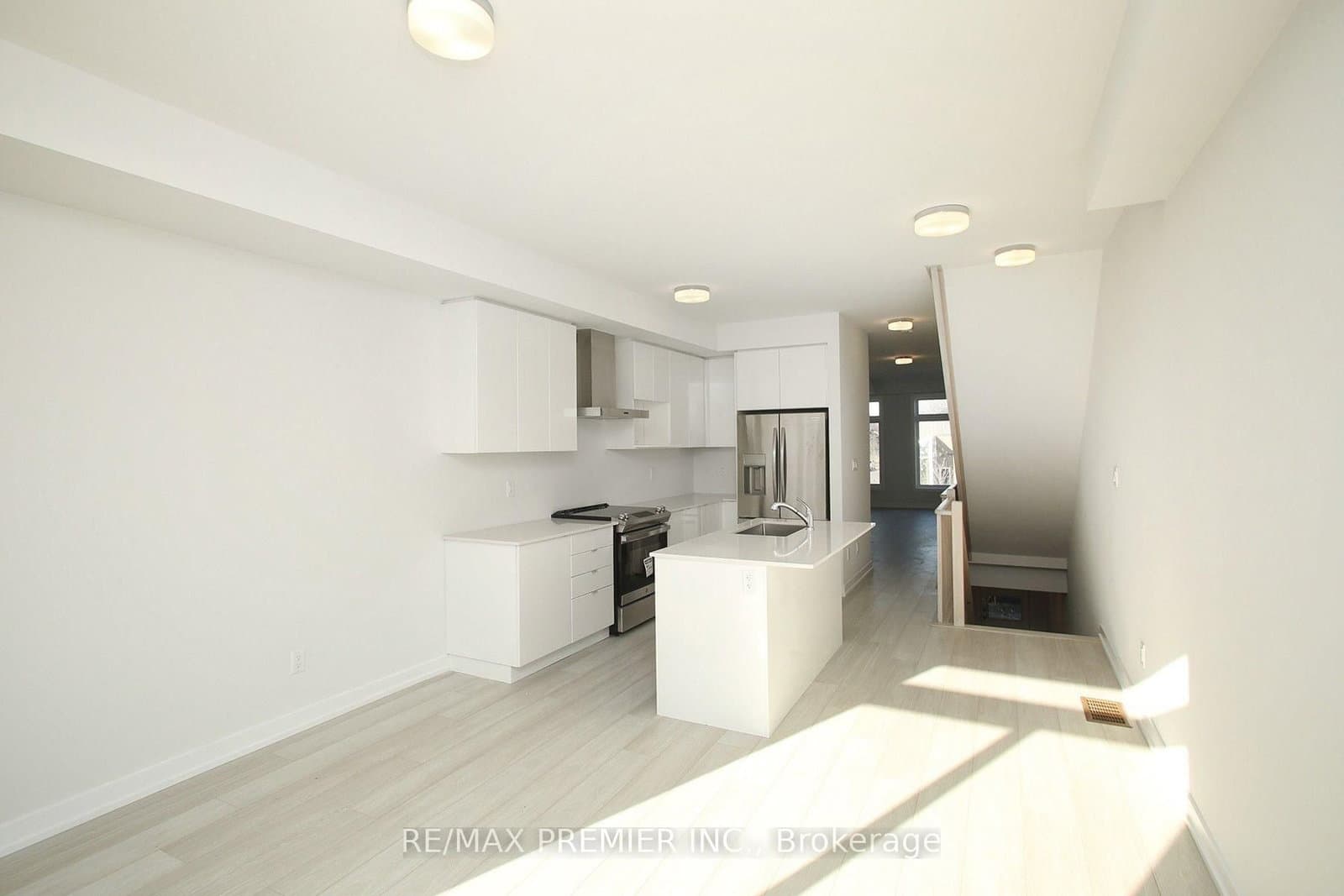 128 Brockley Drive thumbnail 14