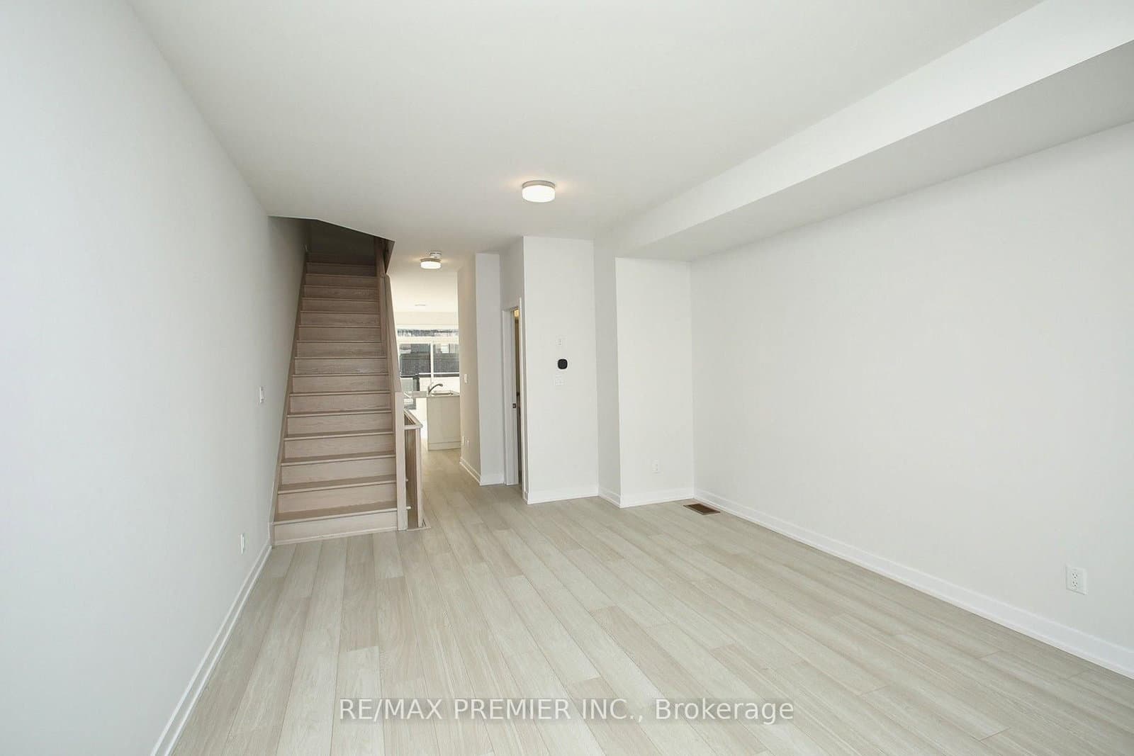 128 Brockley Drive thumbnail 20
