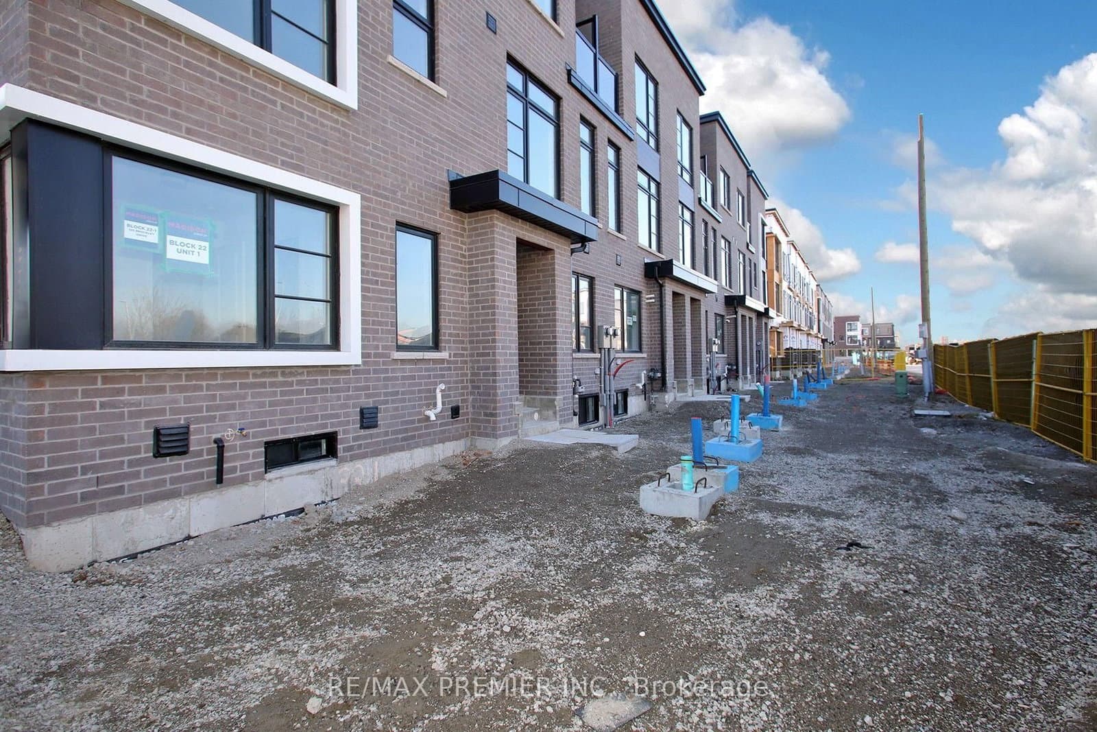 128 Brockley Drive thumbnail 31