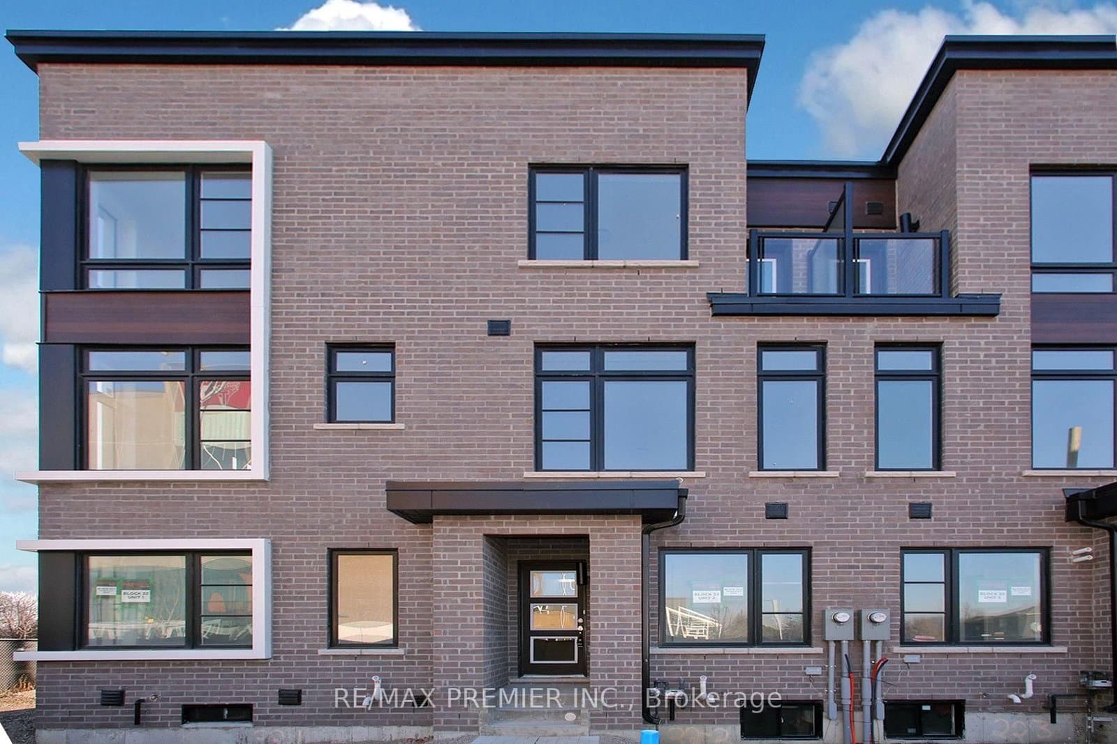 128 Brockley Drive thumbnail 4