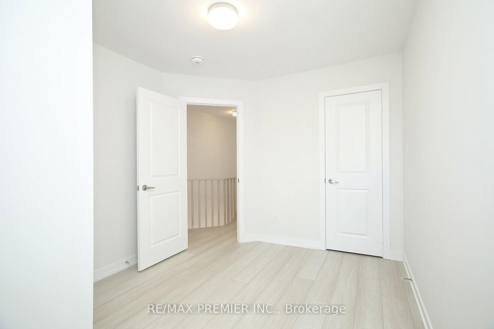 128 Brockley Drive thumbnail 6