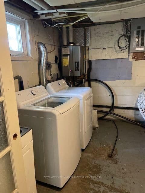 18 Argate Place, Unit Basement thumbnail 3