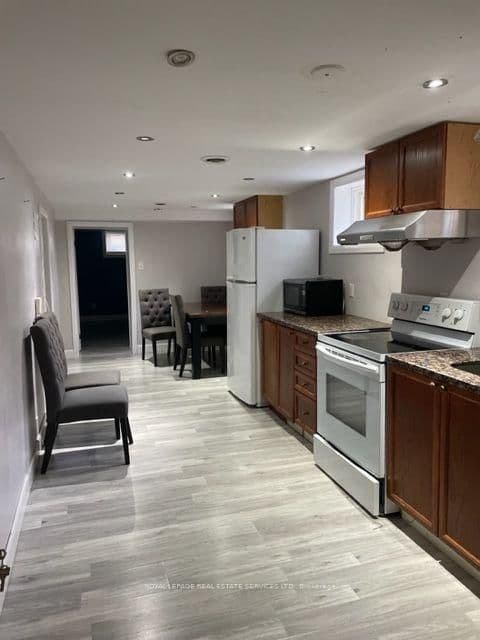 18 Argate Place, Unit Basement thumbnail 4