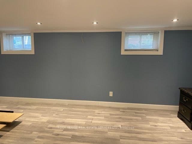 18 Argate Place, Unit Basement thumbnail 7