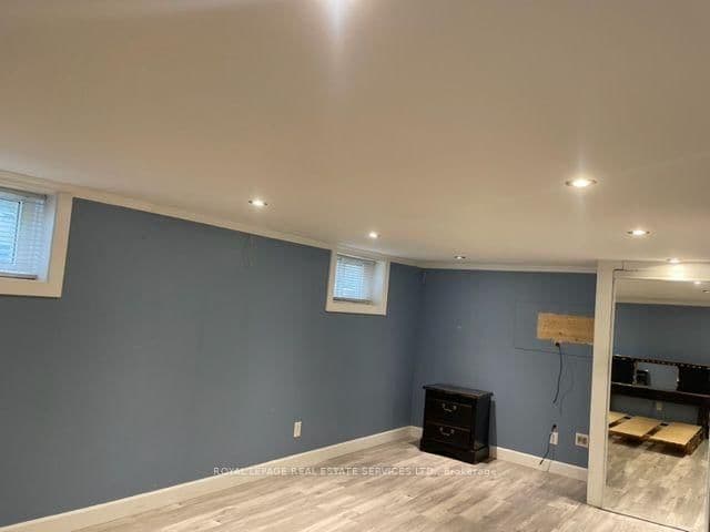 18 Argate Place, Unit Basement thumbnail 8