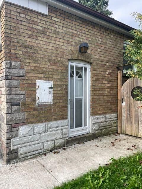 18 Argate Place, Unit Basement thumbnail 9