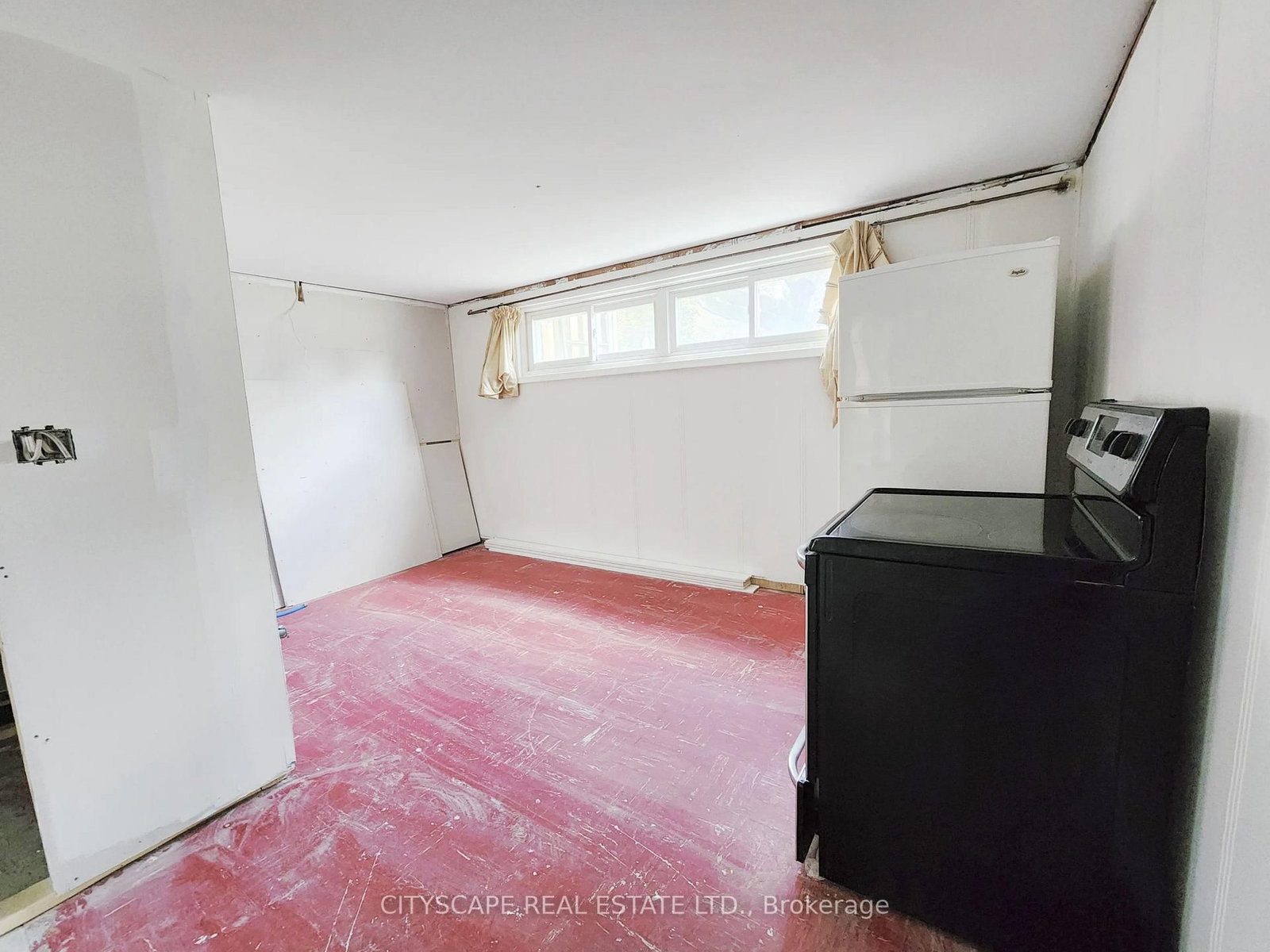 23 MANORWOOD Road thumbnail 20