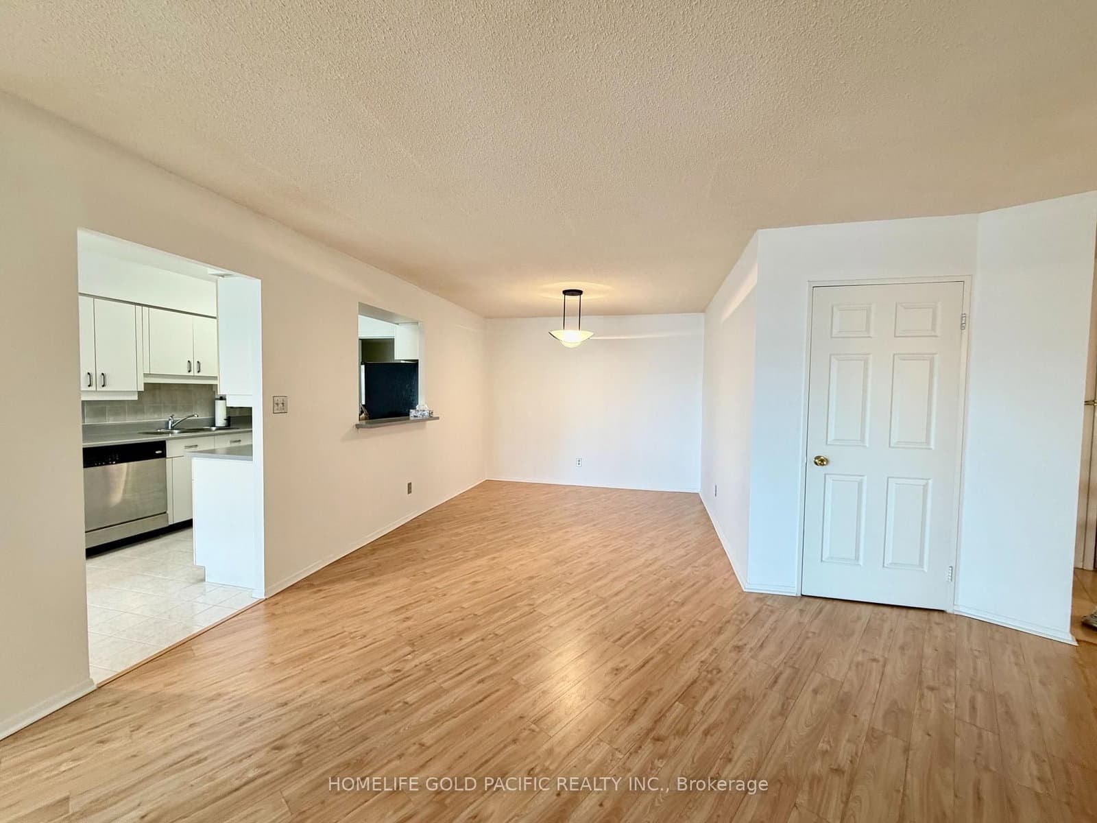 175 Bamburgh Circle, Unit 1613 thumbnail 3