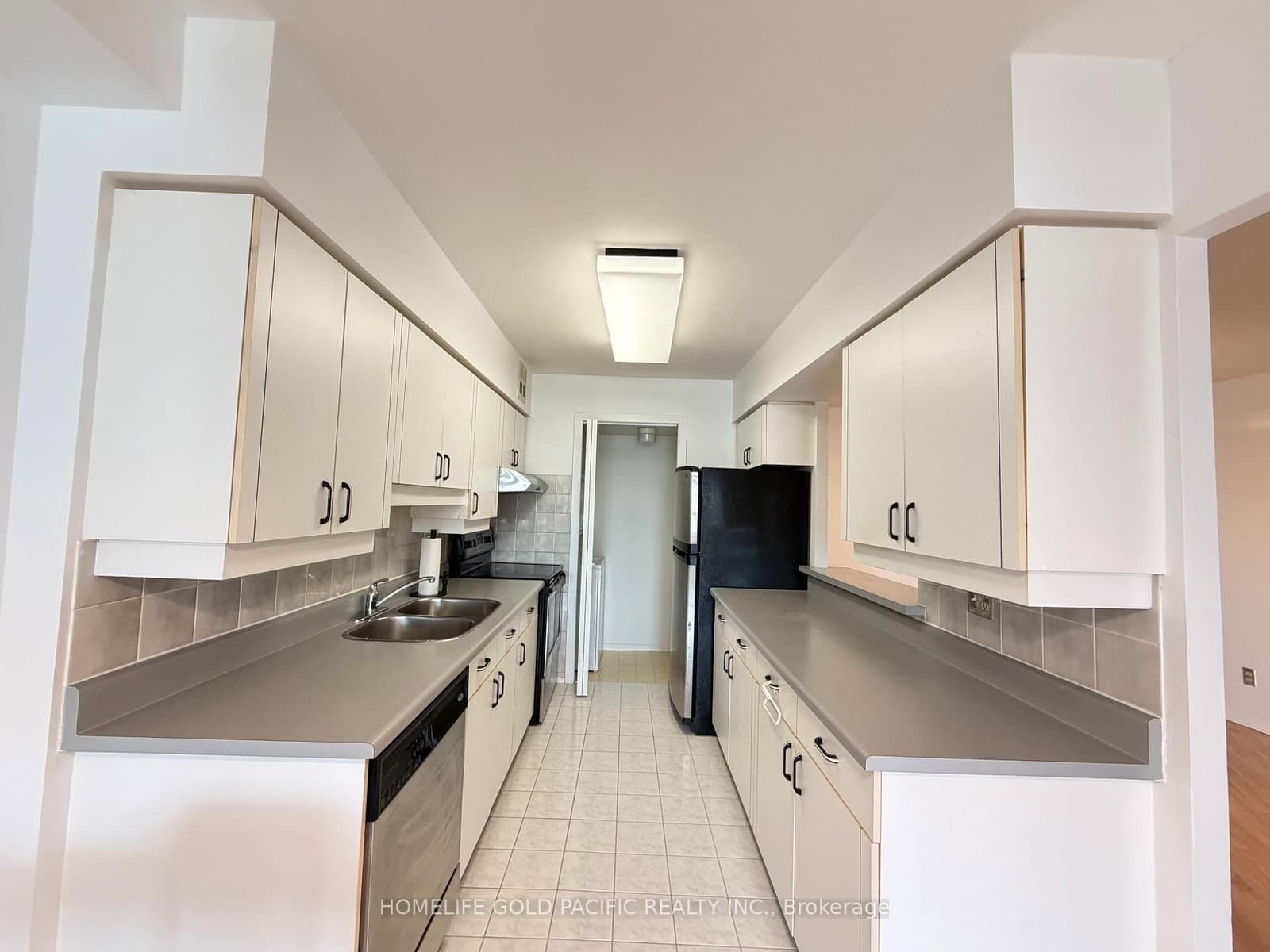 175 Bamburgh Circle, Unit 1613 thumbnail 4