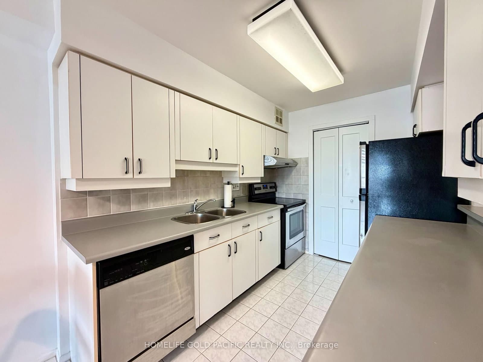 175 Bamburgh Circle, Unit 1613 thumbnail 5