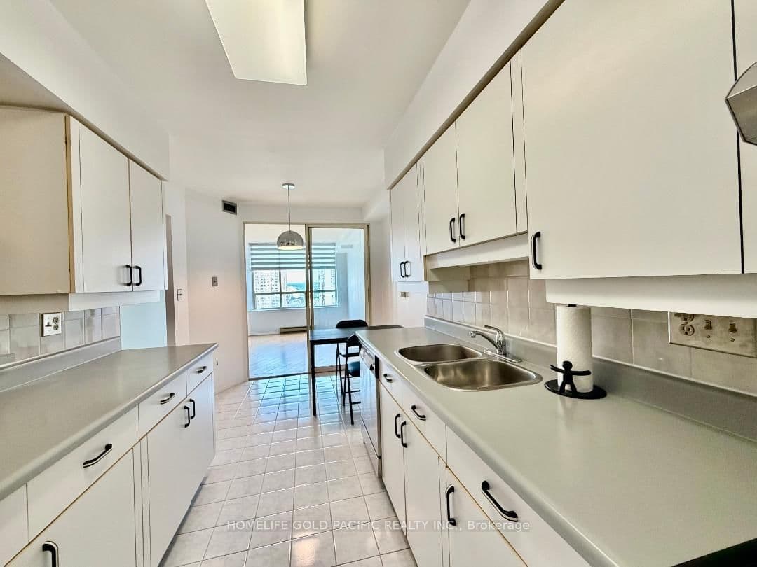 175 Bamburgh Circle, Unit 1613 thumbnail 6