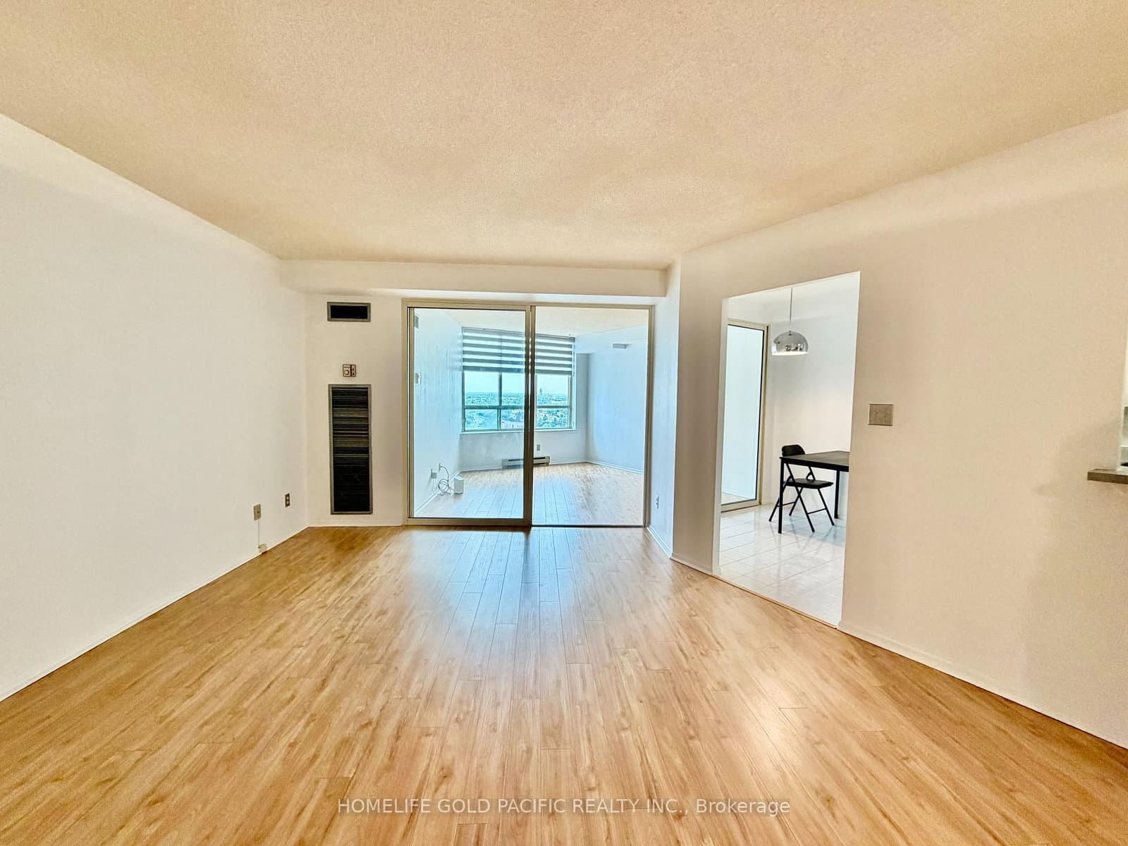 175 Bamburgh Circle, Unit 1613 thumbnail 7