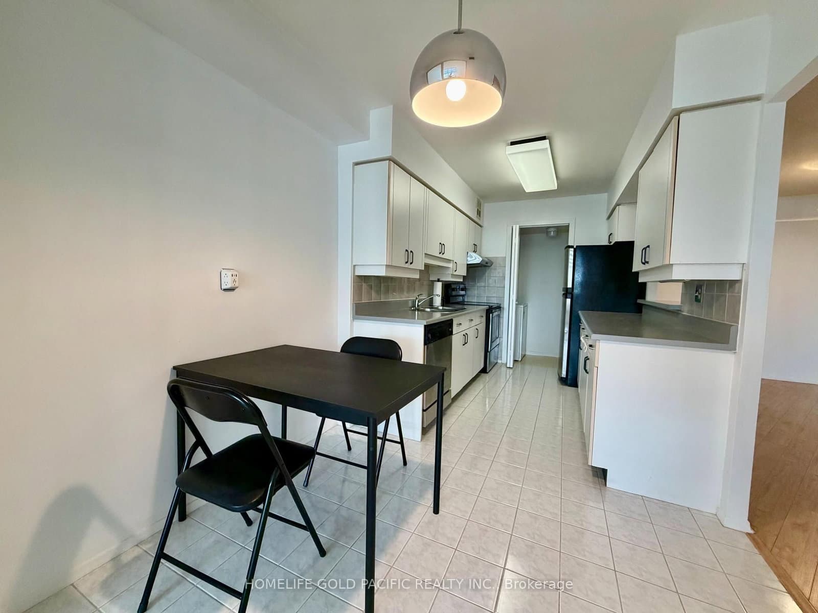 175 Bamburgh Circle, Unit 1613 thumbnail 8