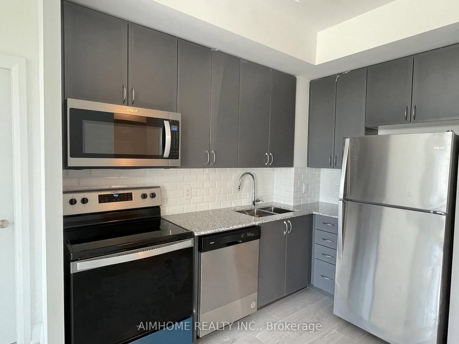 3220 Sheppard Avenue E, Unit 618 thumbnail 2