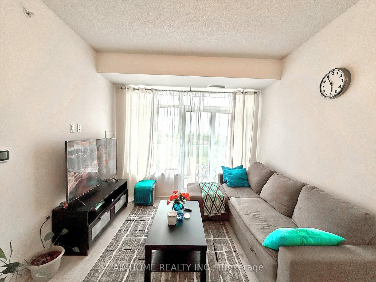 3220 Sheppard Avenue E, Unit 618 thumbnail 4