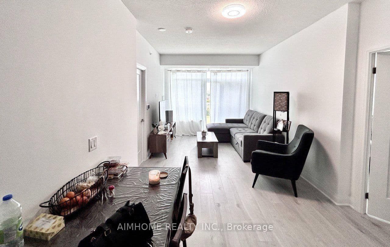 3220 Sheppard Avenue E, Unit 618 thumbnail 5