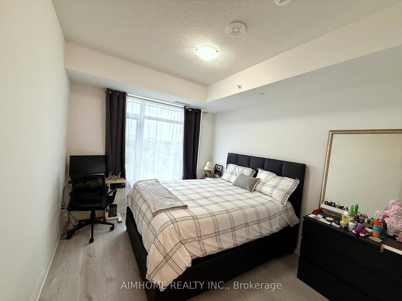 3220 Sheppard Avenue E, Unit 618 thumbnail 6