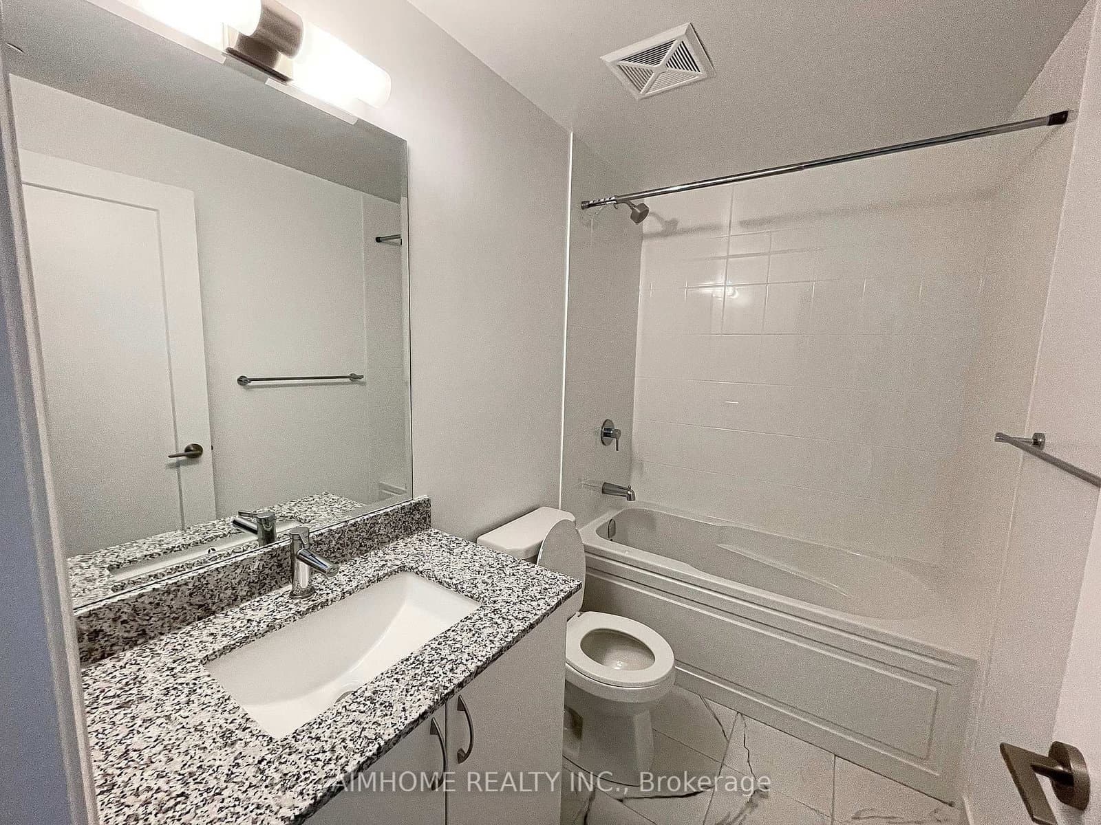 3220 Sheppard Avenue E, Unit 618 thumbnail 9