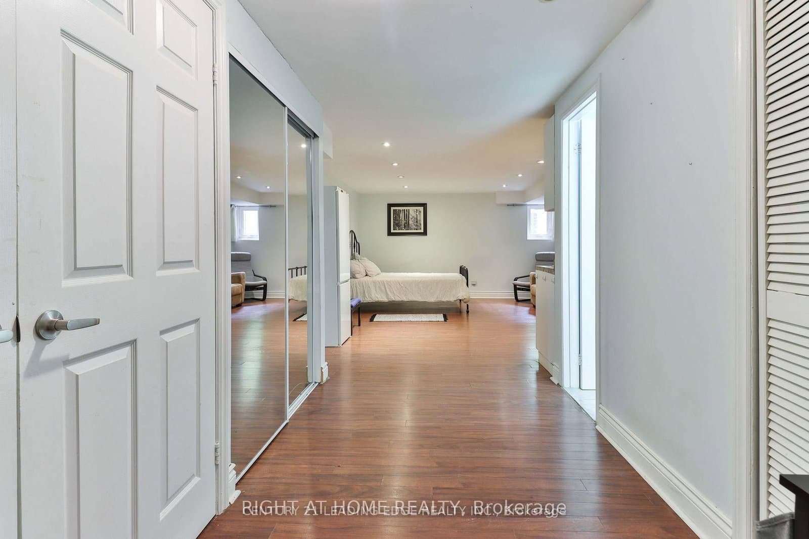 143 Gamble Avenue, Unit (Bsmt) thumbnail 11