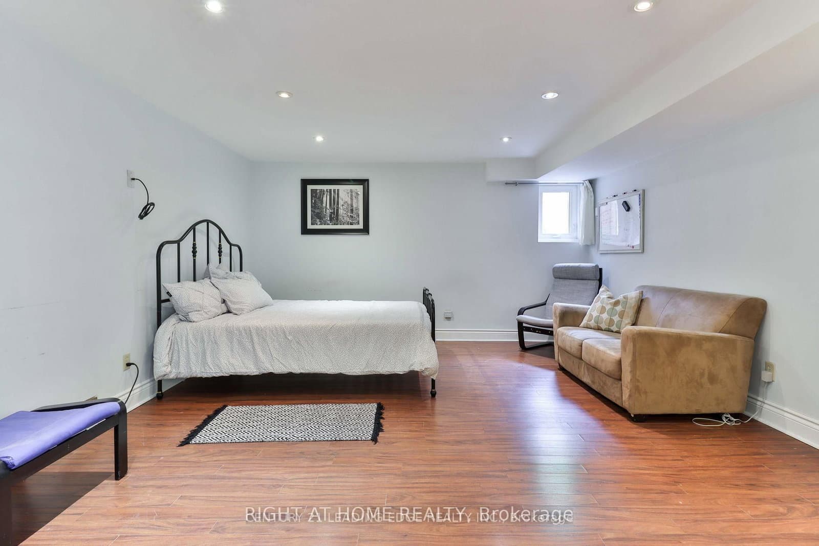 143 Gamble Avenue, Unit (Bsmt) thumbnail 4