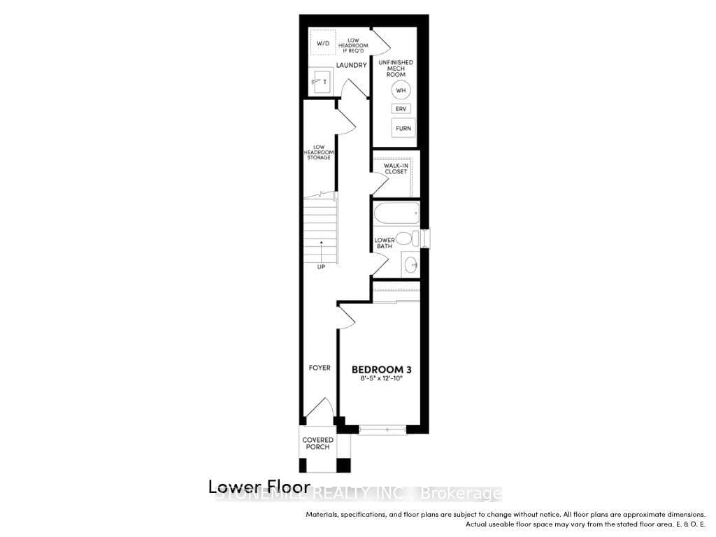 2939 Whites Road thumbnail 4