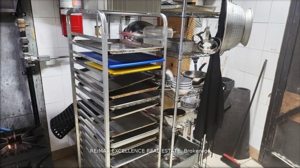 1375 Danforth Road, Unit 5 thumbnail 12