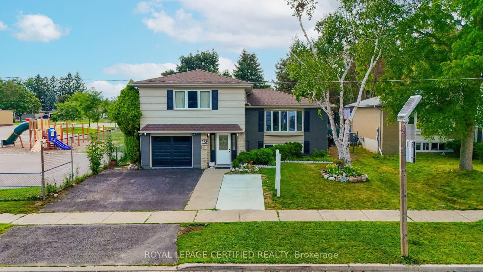 48 Highcastle Road - Image 1
