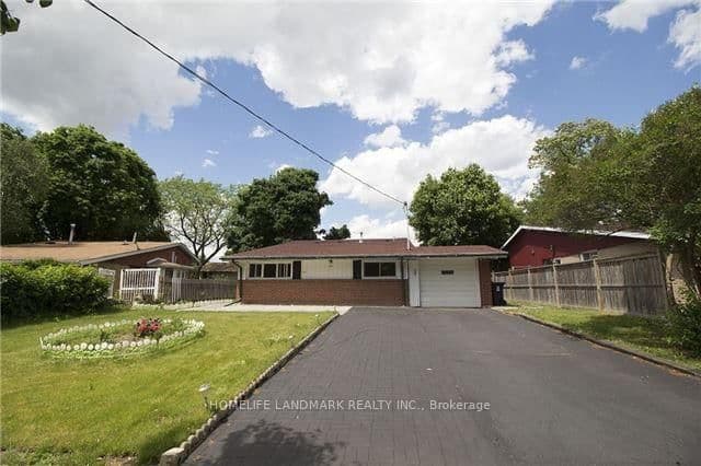 24 Highbrook Drive - Image 1