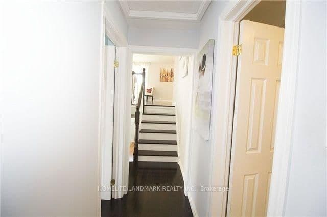 24 Highbrook Drive thumbnail 10