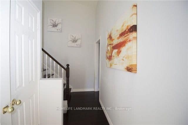 24 Highbrook Drive thumbnail 5
