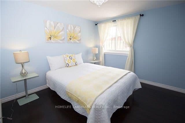 24 Highbrook Drive thumbnail 7