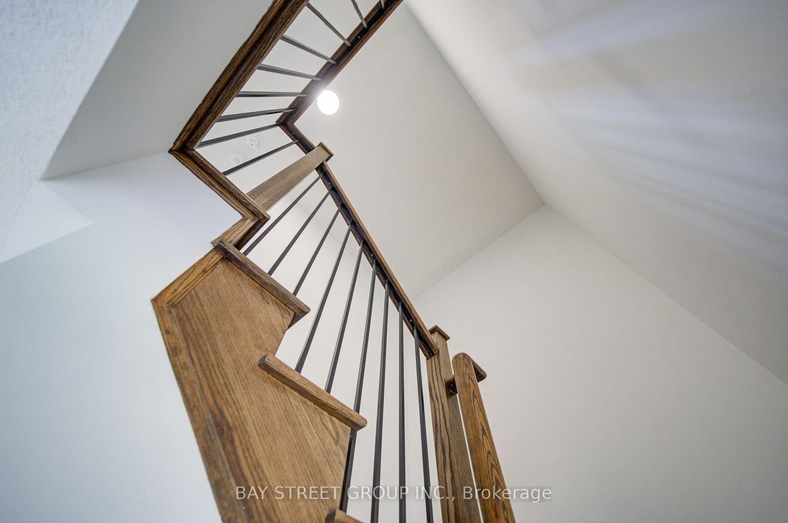 36 Elkington Crescent thumbnail 20