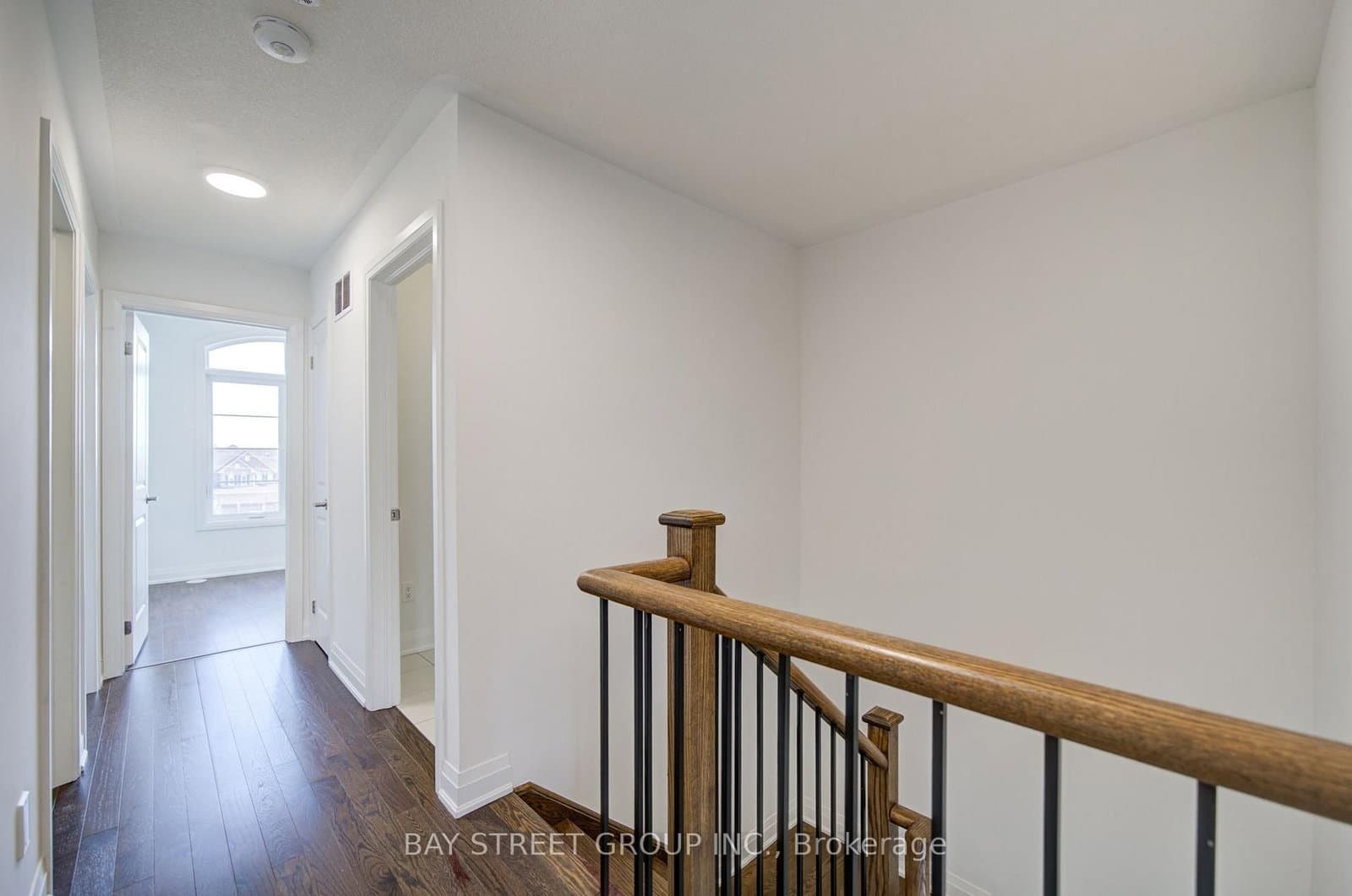 36 Elkington Crescent thumbnail 22