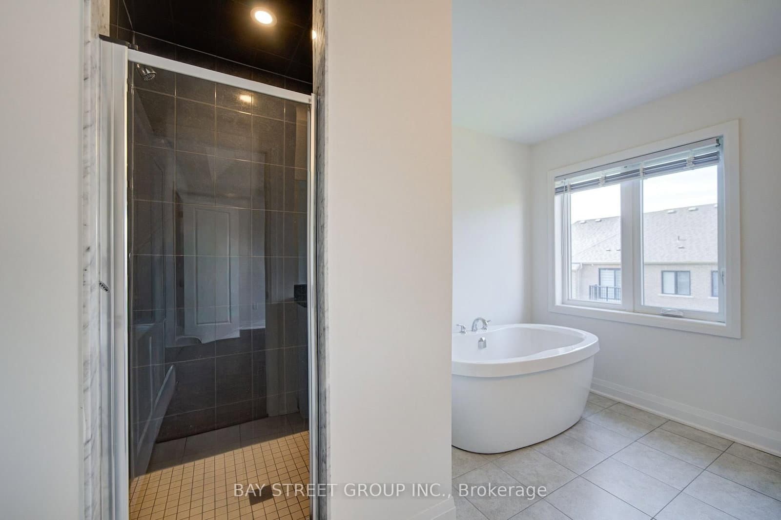 36 Elkington Crescent thumbnail 28