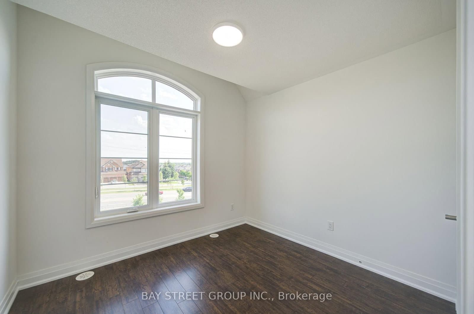 36 Elkington Crescent thumbnail 34