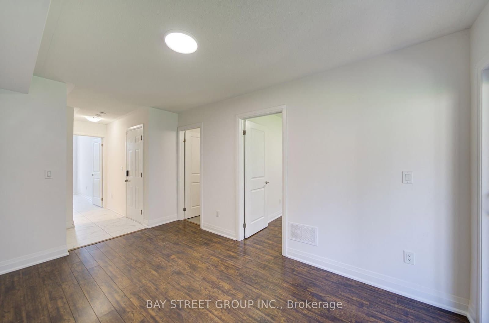 36 Elkington Crescent thumbnail 40