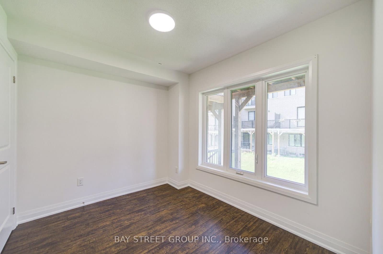 36 Elkington Crescent thumbnail 41