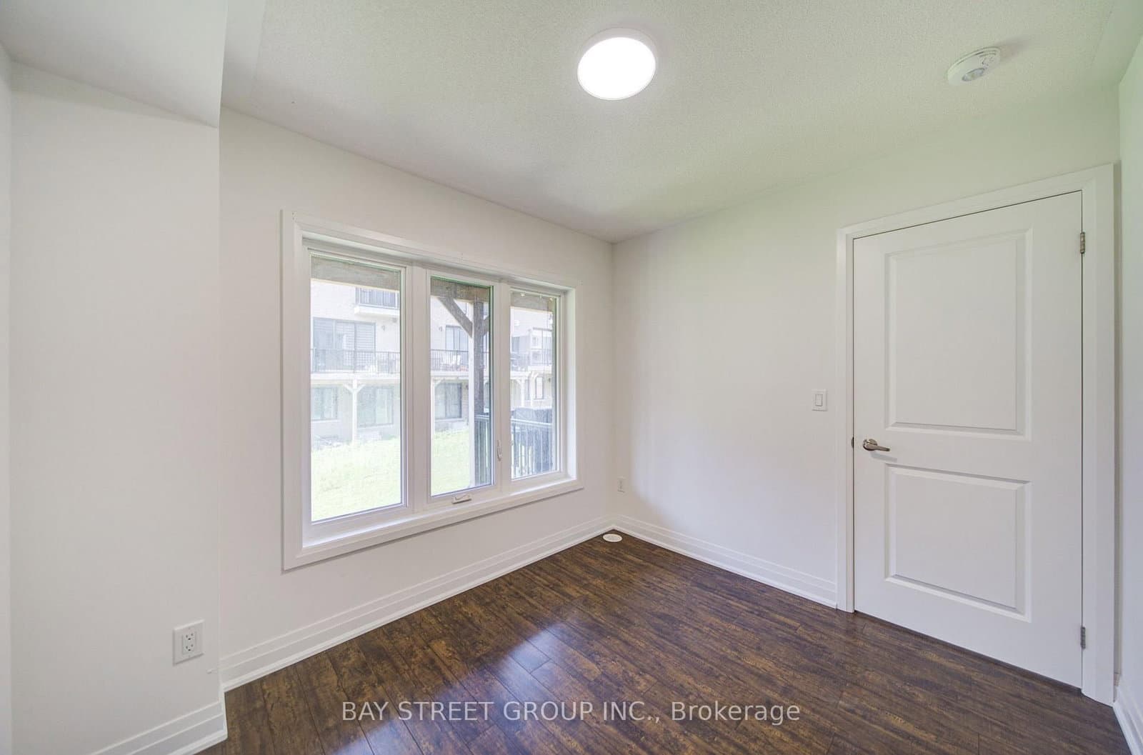 36 Elkington Crescent thumbnail 43