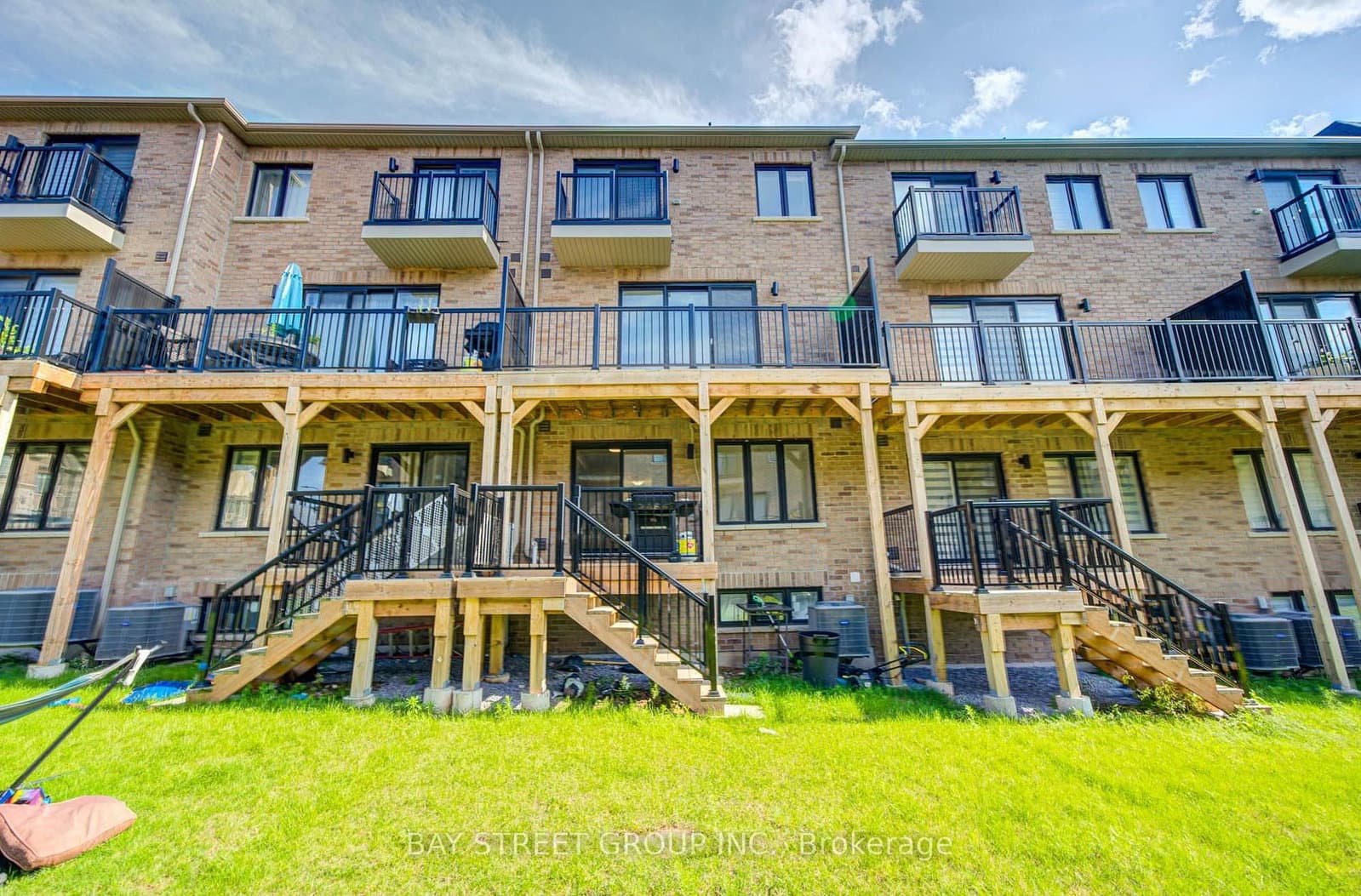 36 Elkington Crescent thumbnail 52